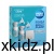 a193db9c66d204c2813d4d00cbceae45.jpg