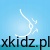 5e78e0afed3f80cc1cc6bdfb6383e6e0.jpg