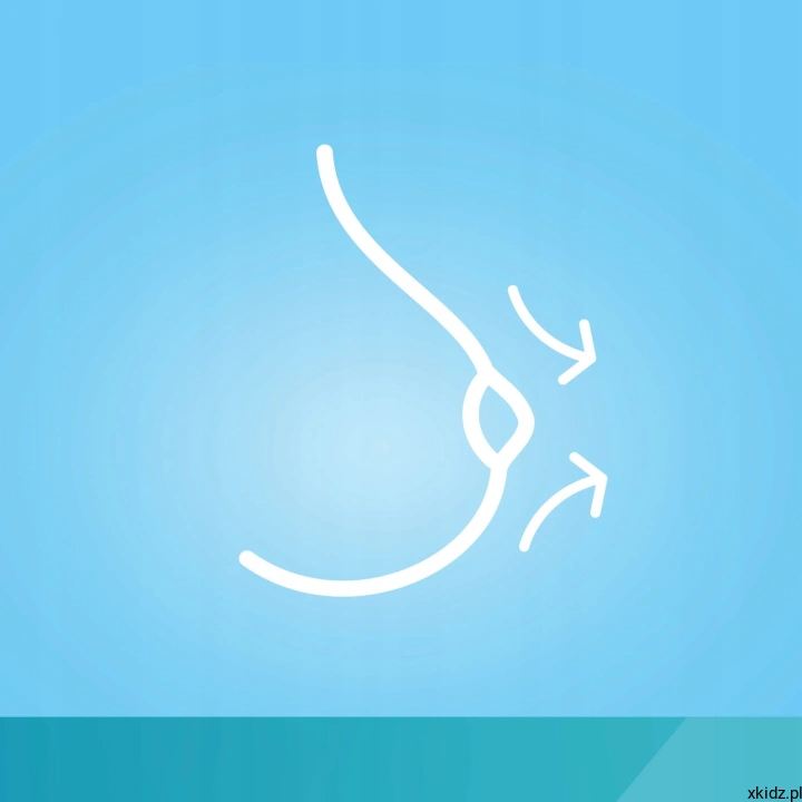 5e78e0afed3f80cc1cc6bdfb6383e6e0.jpg