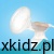 36079551141d1846fd37287d5f1d0621.jpg