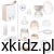 dbcadafb542b660cb2107580893eaafc.jpg