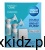 2e6ba8863528641a9de79ba0b9879f3d.jpg