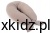 8aedd715f13f5fe0f69c0d61f20457aa.jpg