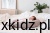 bf77a03f3c7a7e4392cf19fdf27ef7ad.jpg