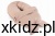 39c856d7b10b76dd6ea5b6f005634658.jpg
