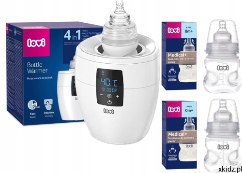 1134f393bfcabe67b3ac24cb62050f32