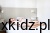Poduszka do karmienia i ciążowa PUUKI NEST 4w1 Nugat - ułożenie do snu na boku w ciąży