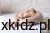 4510efb32cf68fc853f09affe5e677d6.jpg