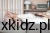 2ba218773edd83c033433bdb0cd49d1d.jpg