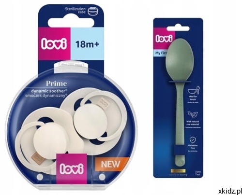 1f32d2c9455ffce248910432a6a4a1d6