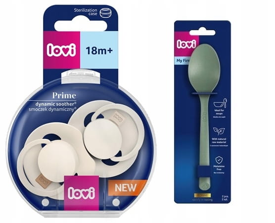 1f32d2c9455ffce248910432a6a4a1d6