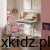 c9eb548ac3bb5ad209cb143247af6007.jpg