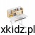 3924e55118de4daa2eb1c90b5c5e8b1b.jpg