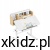 b6150e0da57e6502e77463454c7dd98a.jpg