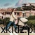 1be5dc2d5b66fc363cd054520efbc35a.jpg
