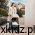 41f3ad339a72cc208dd7e4cf3305f2a7.jpg