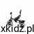 4271d67494ea9655664c791eead02165.jpg