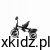 e6a4e2cc8ceca0e5e2be4b6789044c8a.jpg