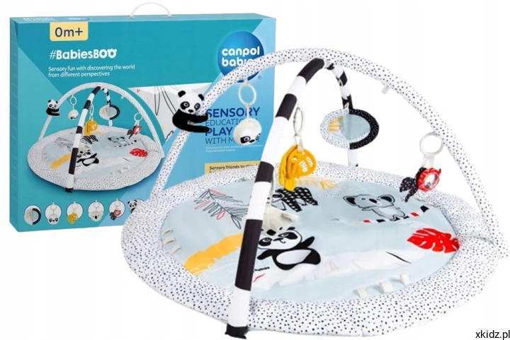 41f9f0c6e8f86e5ceec5ca2bc5d7fd55