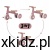 ba12e0ac0735e46ac0412533d09ca64e.jpg