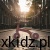 a8d3b9c4378efcffb3b1ced9a0d66dc2.jpg