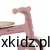 aba3d2276749dc196c6d0d5a5482c876.jpg