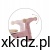 6e9fa450bddc54a2b8bac2ab94ea5551.jpg