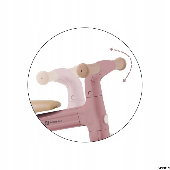 6e9fa450bddc54a2b8bac2ab94ea5551.jpg