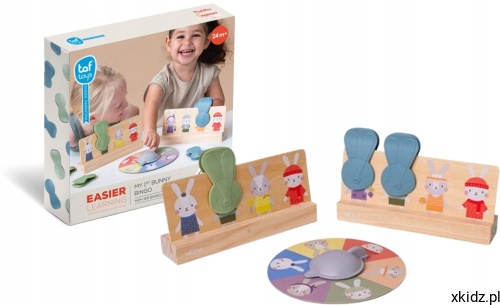 2ed3fd4b371ea1535806a1db22f679e1