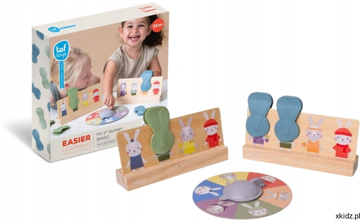 2ed3fd4b371ea1535806a1db22f679e1