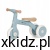be284c85e0dffa040528930f7635d3ff.jpg
