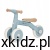 7d2092bddabe648b6ae1719f991197a2.jpg