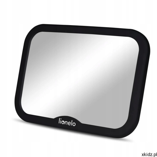 6d13dbcf9d0ee20631a616535855a37e