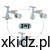 07a74601caa50bcf9aca67c2cbed18e7.jpg