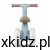 11cba1052317e9d235e0f7eac532f826.jpg