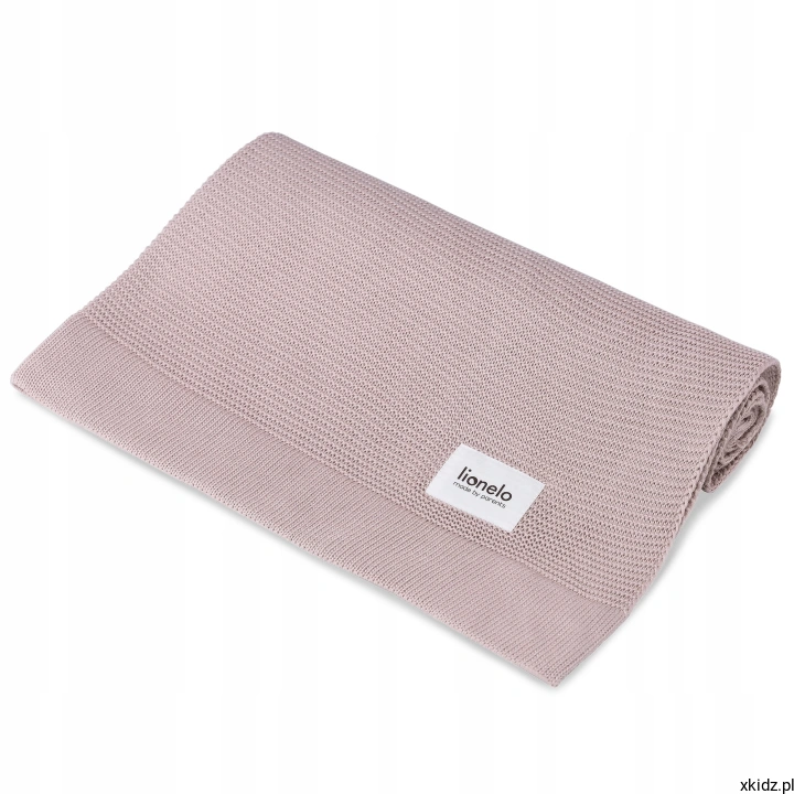 366a0ce754988a524229f5ff7e6301cb