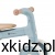 7ea450bea49cb413f066d604b181f344.jpg