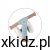 9dbb0d32c4fe3ddc7c9e797bf4be819b.jpg