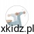 bb2dc6adab2e03e22e1e727b28f3f90d.jpg