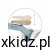 20ce64edbf83aea54d43088223c05fb8.jpg