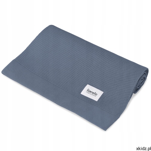 4e01bbb62ab52777e77431fdf6a8df5f