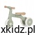 8d4dba31e5dd46f92a3c2e2820980329.jpg