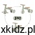 64fb5c0cf309d4d66a3c238f95569625.jpg