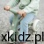 861184ecf964a9426ca74fec82506fa9.jpg