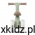 e4318024d91fa5a81154a6adf140c0cc.jpg