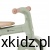 64d288781163ec822704c2b15dcd6fc1.jpg
