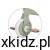 8d8fc1a696bdb8ac4794e5d74b24772b.jpg