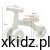 7766517ad4a2b586bb851acb7abd01a6.jpg