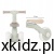 d1ddea3f821b88448272edf0da337295.jpg