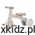 ca39094735ab98316413932e2b655556.jpg